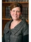 Amanda Jane Lassance's picture