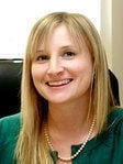 Amanda R. Rutherford