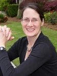 Amy B Kretkowski