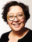 Amy Maldonado's picture