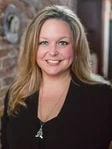 Amy Jean Skogerson's picture
