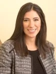 Andrea Elizabeth Lum's picture