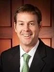 Andrew Charles Johnson's picture