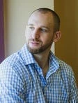 Andrew Lawrence LeGrant's picture