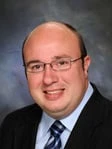 Andrew Williams Stangl