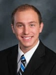 Andrew Robert Wiezorek's picture