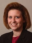 Angela Ellen Dralle's picture