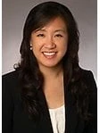 Angela Katina Hsieh Dremann