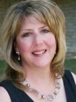 Angela Railsback's picture