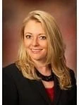Angie Jo Schneiderman's picture