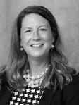 Anjela A. Shutts