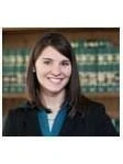 Ann Christine Gronlund's picture