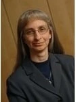 Ann Elizabeth Naffier