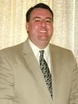 Anthony J Gericke's picture