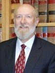 Anthony William Tauke's picture