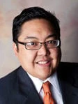 Artemio Mendoza Santiago's picture