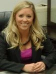 Ashley Marie Emick