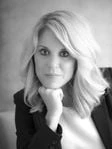 Ashley Ann Tollakson's picture