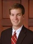 Barnes Gunn Kelley's picture