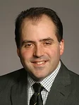 Benjamin Thomas Bekel