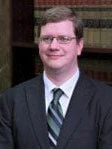 Benjamin L Kleinjan's picture