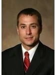 Benjamin R. Merrill