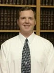 Benjamin Lee Rouse