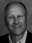 Bernard Louis Spaeth Jr's picture