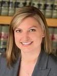 Beth Anne Serrill