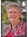 Beverly Ellen Wild's picture