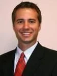 Blake Edward Scott
