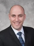 Bradley Edward Marsicek's picture