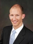 Bradley M. Strouse's picture