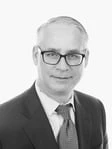 Bram Weidenaar's picture