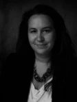 Brandie Michelle Fowler's picture