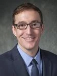 Brandon W. Clark's picture