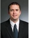 Brandon Kyle Dickerson's picture