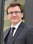Breandan Charles Donahue