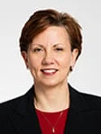 Brenda Gaye Hamilton's picture