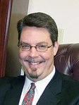 Brent Edward Cleveland