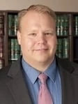 Brent Hinders's picture