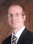 Brent Lee Lechtenberg's picture