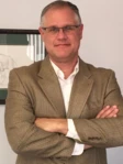 Brian E. Buckmeier's picture