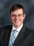 Brian Dean Johnson