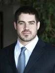 Brian James Lalor's picture