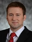 Brian A Melhus's picture