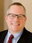 Brian John Meyer