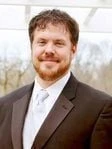 Brian Edward Tackett