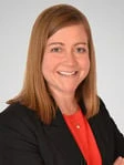 Bridget Lynn Bailey