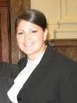 Bridget M. Bott